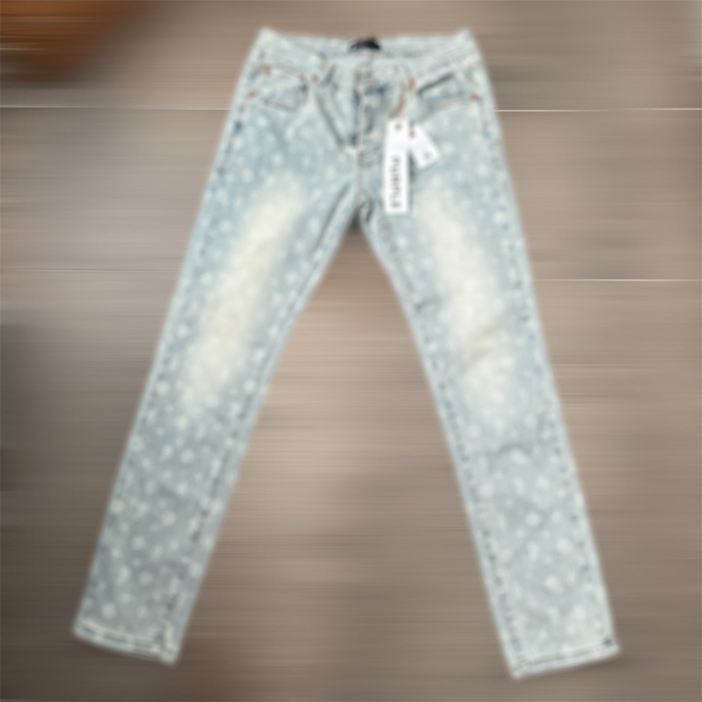 JEAN9000