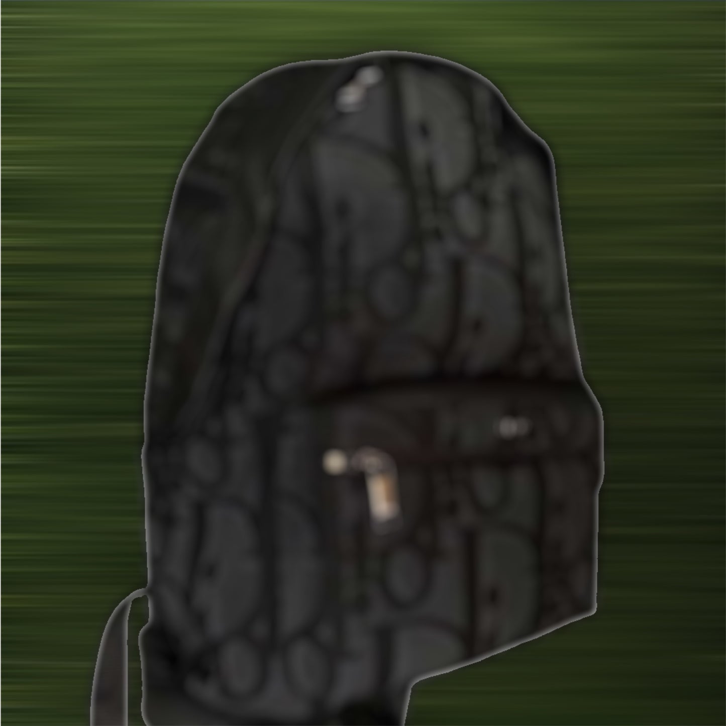 CDbag