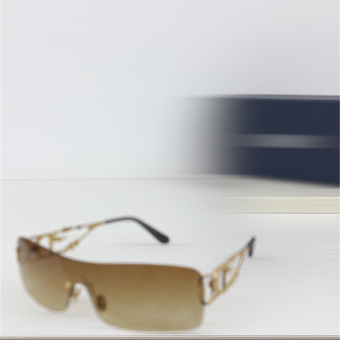 CDlense