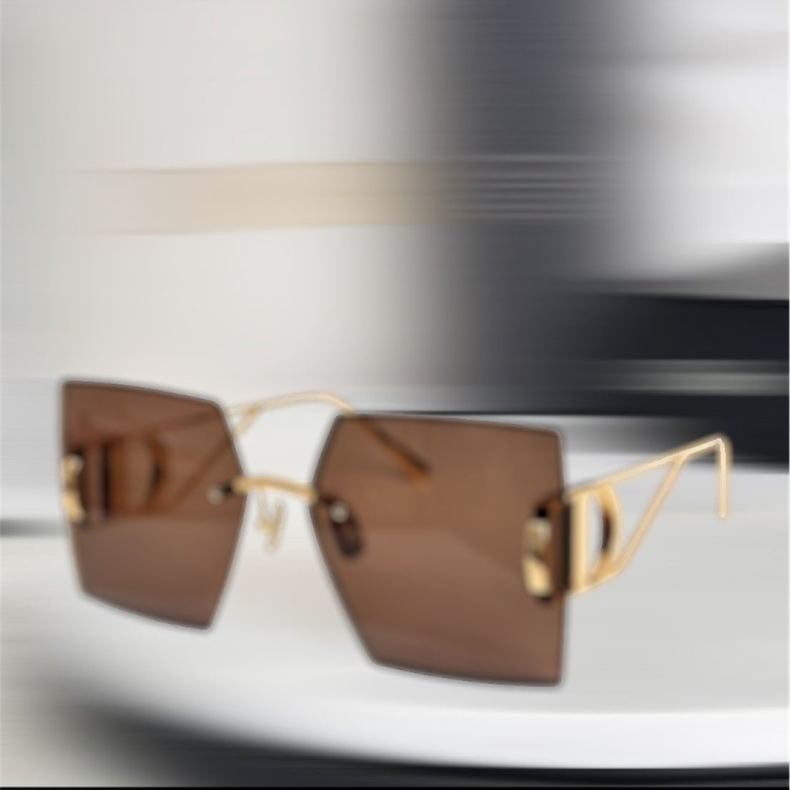 CDlense