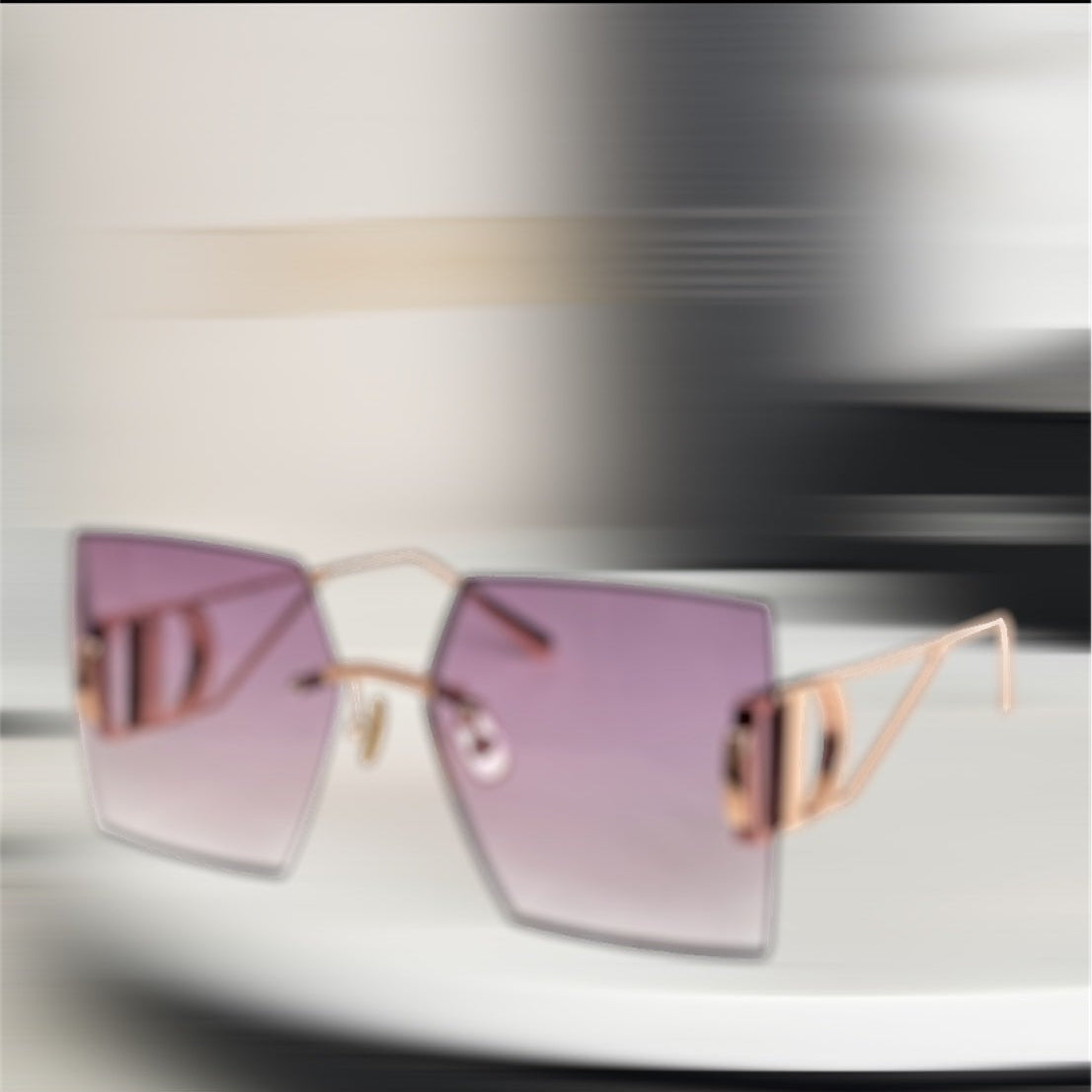 CDlense