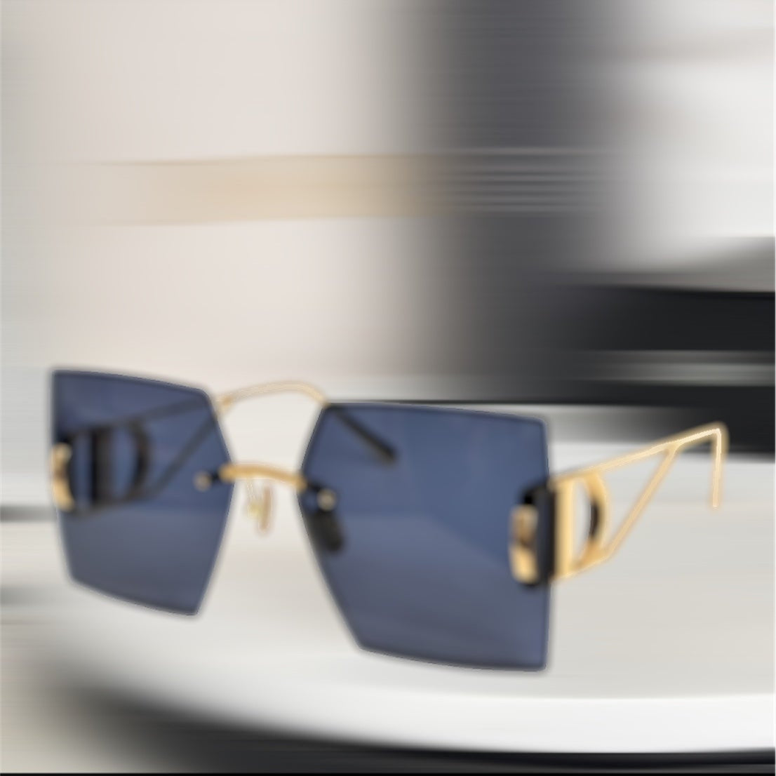 CDlense