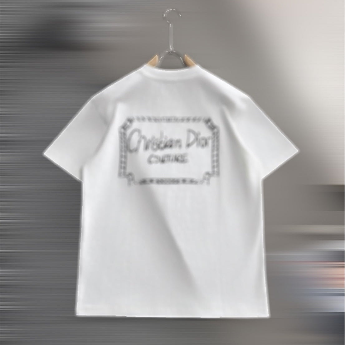 CDropa