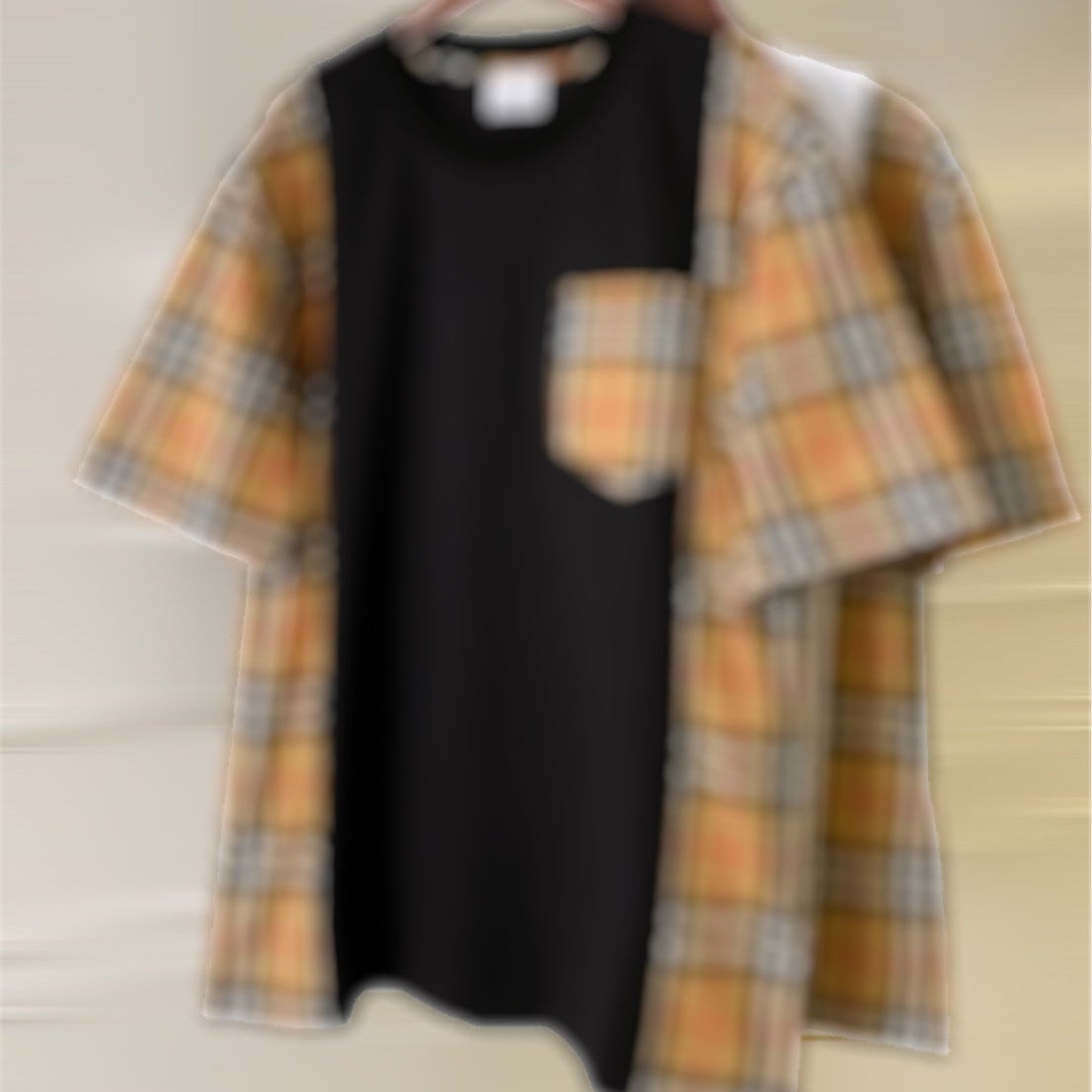 BBropa