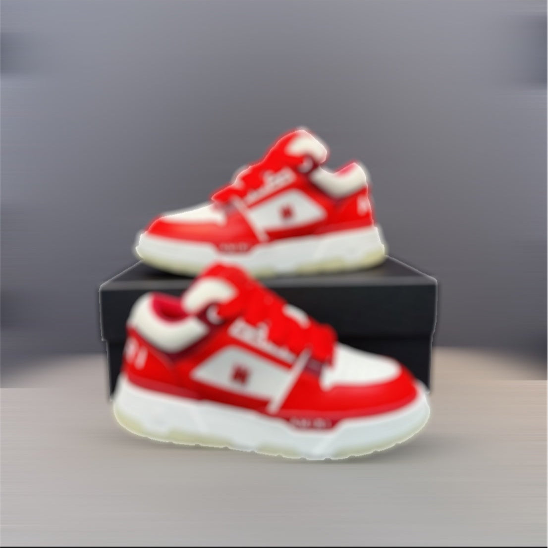 AR9002