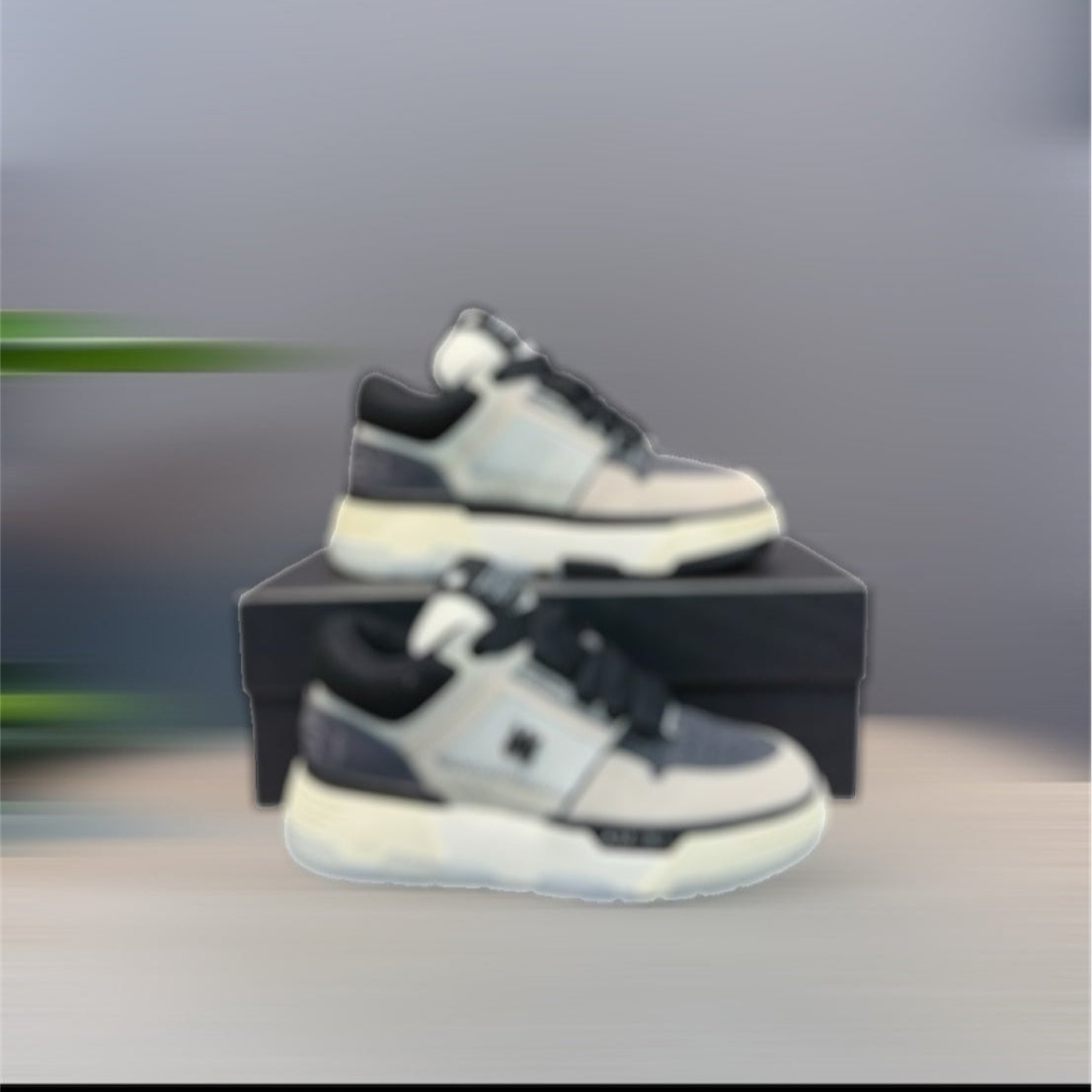 AR9002