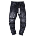 JEAN9000