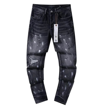 JEAN9000
