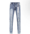 JEAN9000
