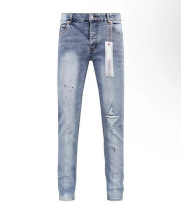 JEAN9000