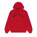 VVSS5ropa