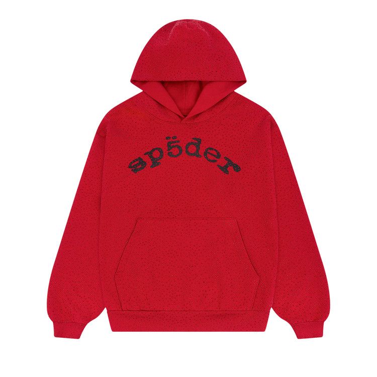 VVSS5ropa