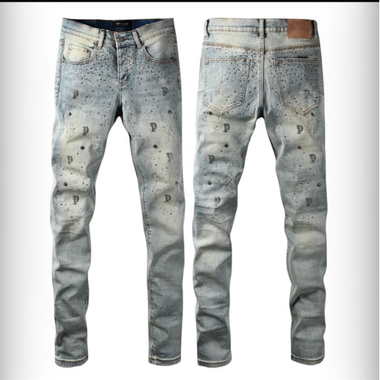 JEAN9000