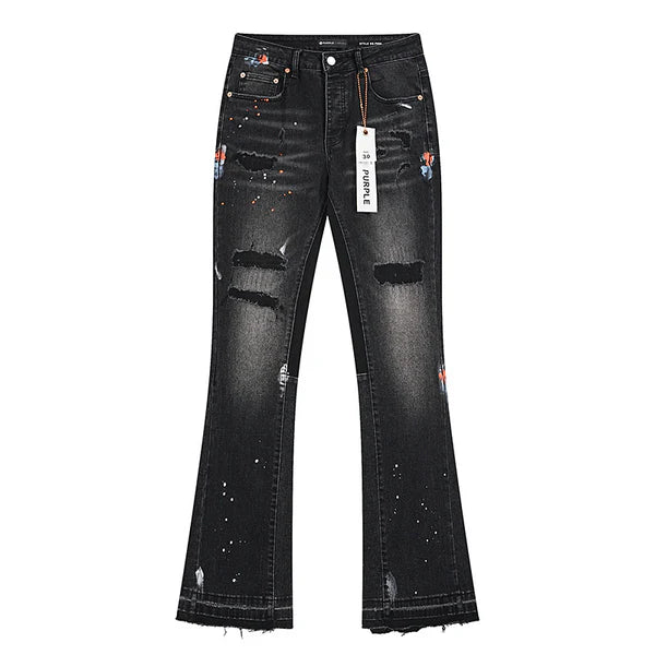 JEAN9000
