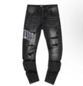 JEAN9000
