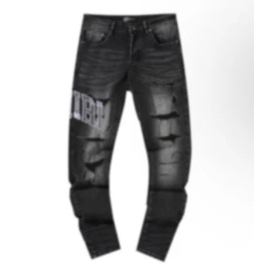 JEAN9000