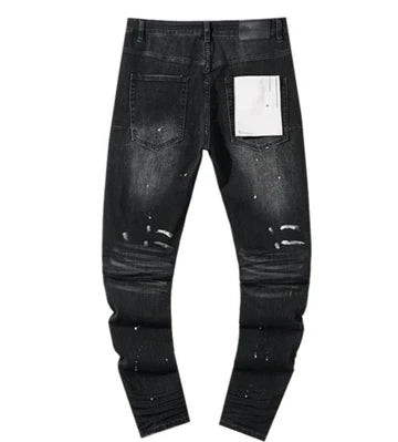 JEAN9000