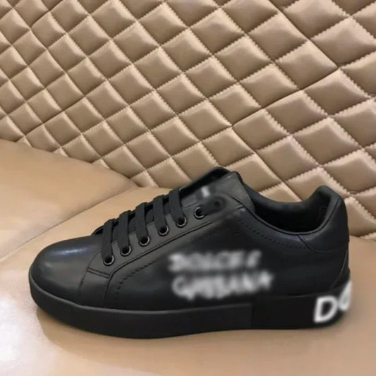 DG8804