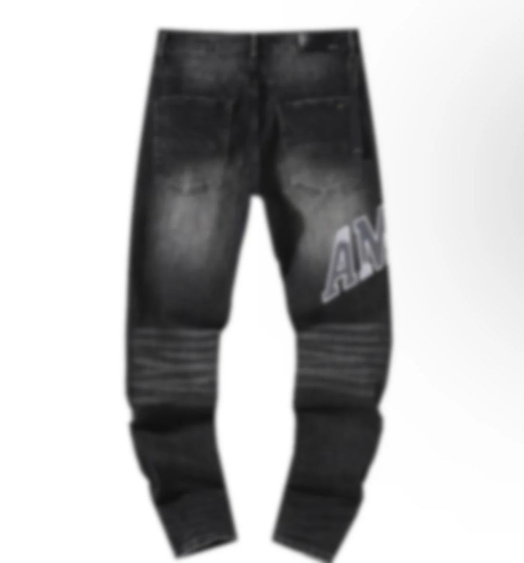 JEAN9000