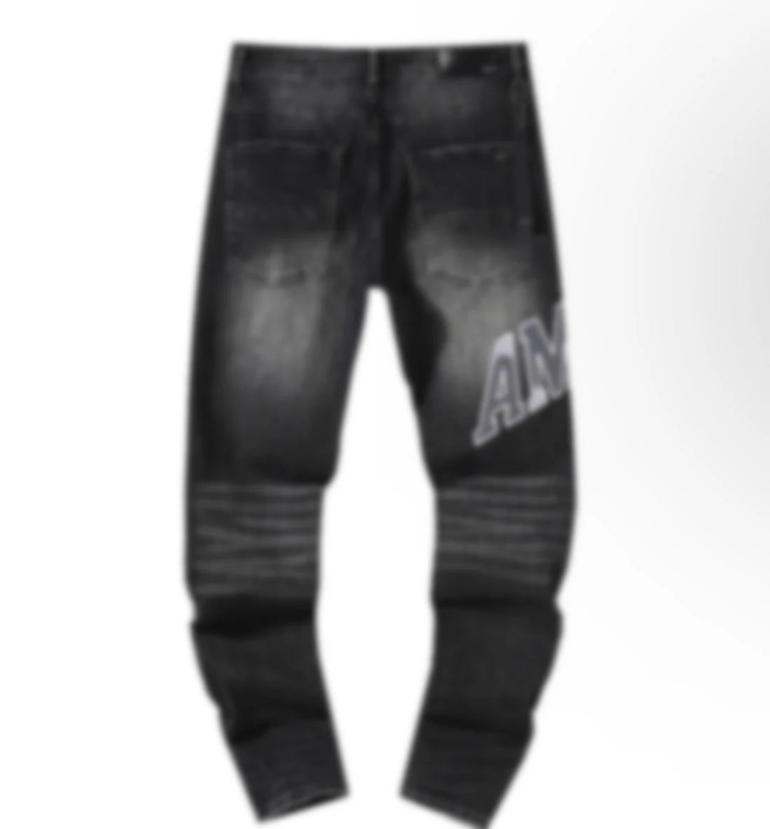 JEAN9000