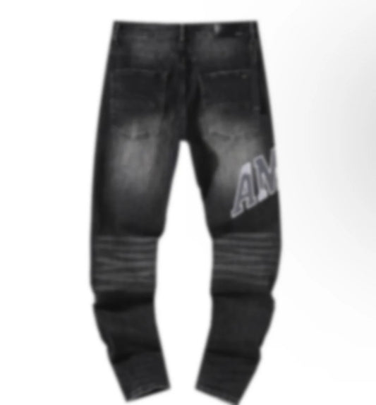 JEAN9000