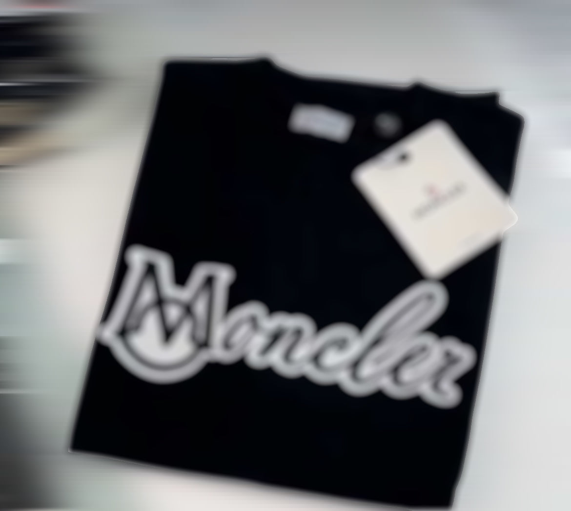 MCropa