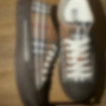 BB7004