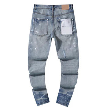 JEAN9000