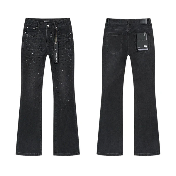 JEAN9000