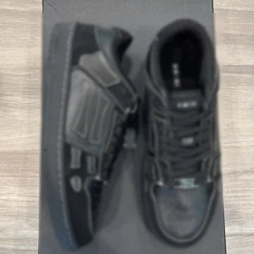 AR9002