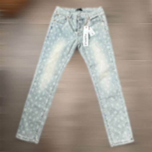 JEAN9000