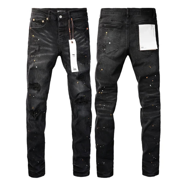 JEAN9000
