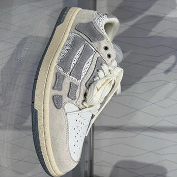 AR9002