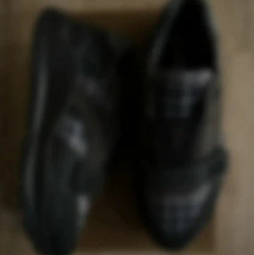 BB7004