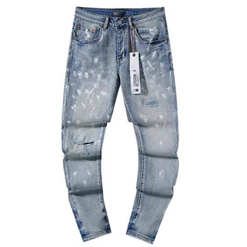 JEAN9000