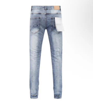 JEAN9000