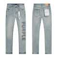 JEAN9000