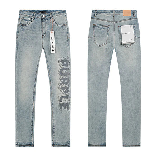 JEAN9000