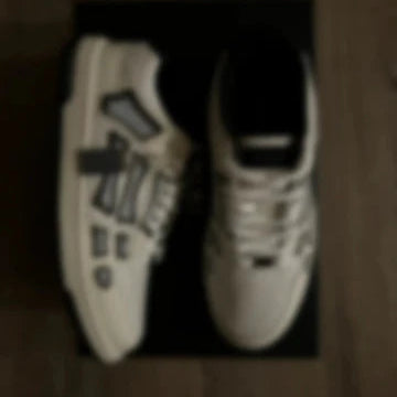 AR9002