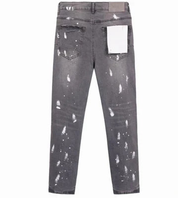 JEAN9000