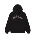 VVSS5ropa