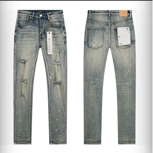 JEAN9000