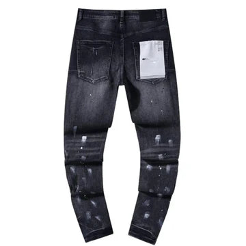 JEAN9000