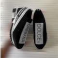 DG8804