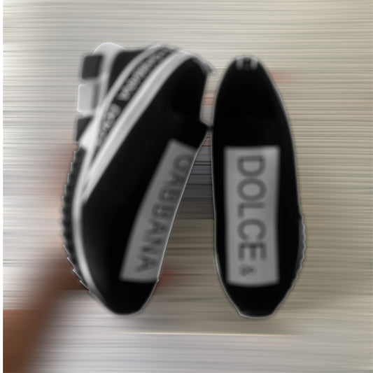 DG8804