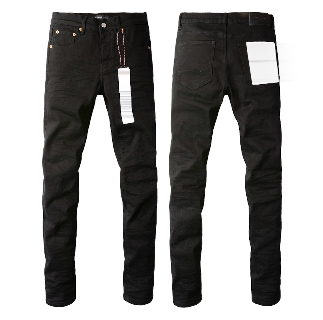 JEAN9000