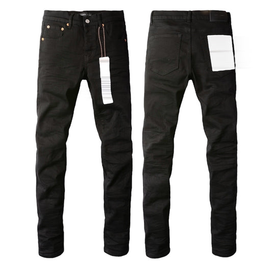 JEAN9000
