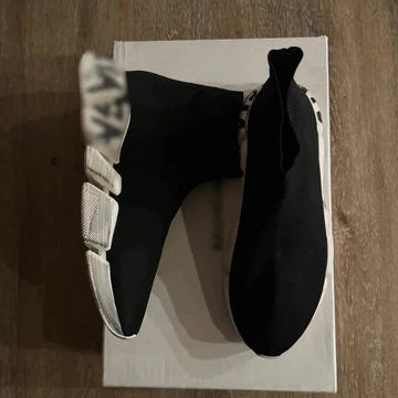 BAL6600