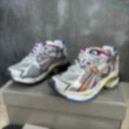 BAL6600