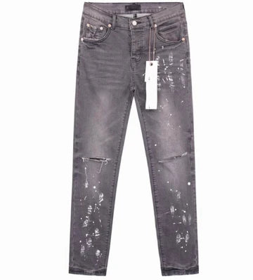 JEAN9000